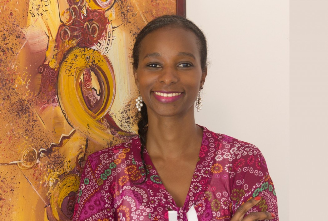 Daffa Konaté veut faire connaître l’art africain en Turquie