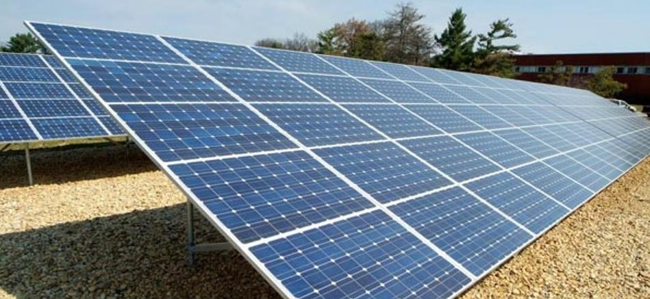 Vers la connexion de 166 localités camerounaises à l’énergie solaire