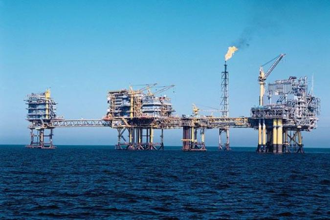 L’industrie pétrolière et gazière de l’Afrique se réunira au 16ème Africa Independents Forum en mai