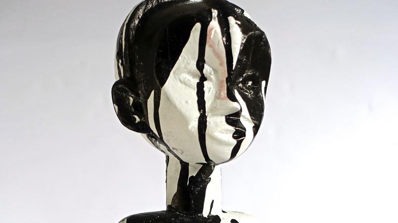 L'Afrique au cœur du printemps artistique parisien