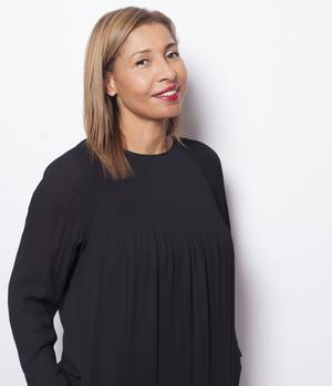 Marie-Ann Yemsi