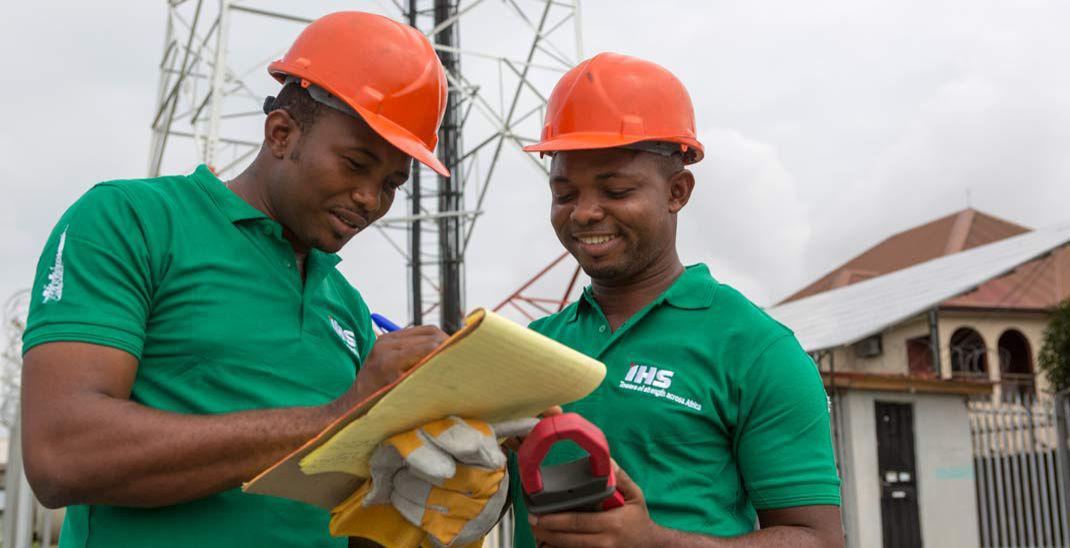 L'Afrique attire les fonds d'investissement