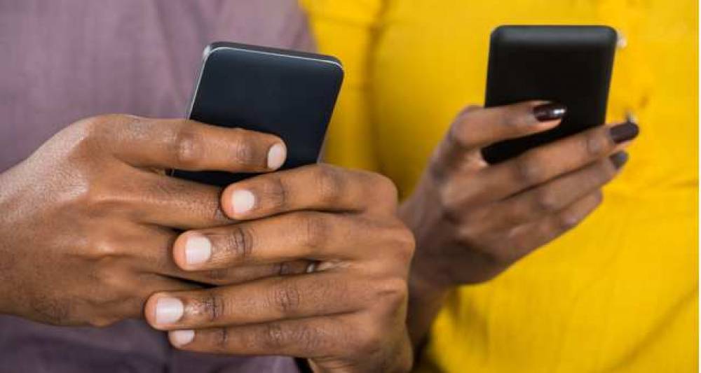 En Tanzanie, Jamii propose une assurance-santé sur mobile 95 % moins chère