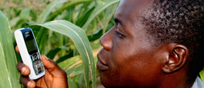 AgriPME : 24 heures pour révolutionner l'agriculture de demain