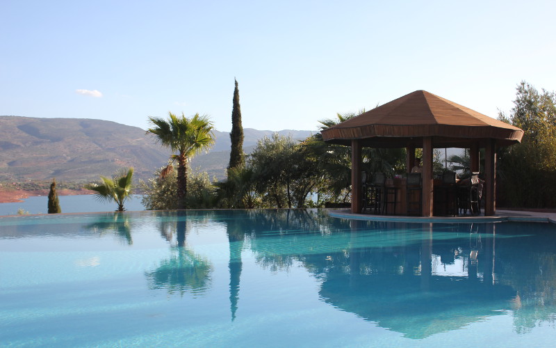 Le Maroc, destination touristique la plus compétitive en Afrique du nord