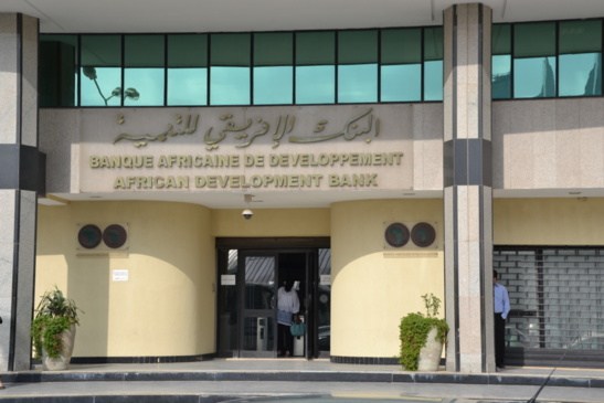 La BAD débloque 450 millions de dollars pour le commerce intra-africain