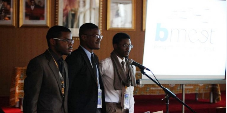 Cameroun : une plateforme de réseautage B2B sur l'Afrique