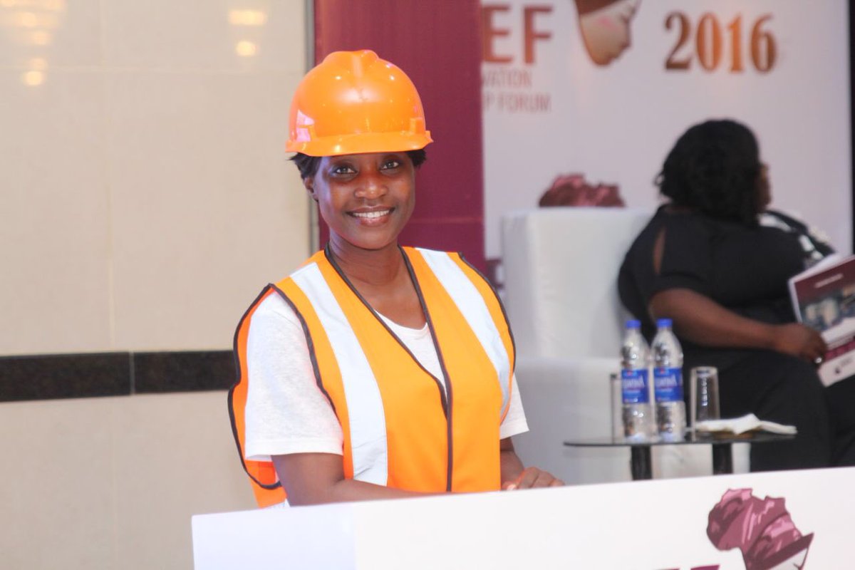 Tiguidanké Camara: Des podiums aux mines d'or et de diamants