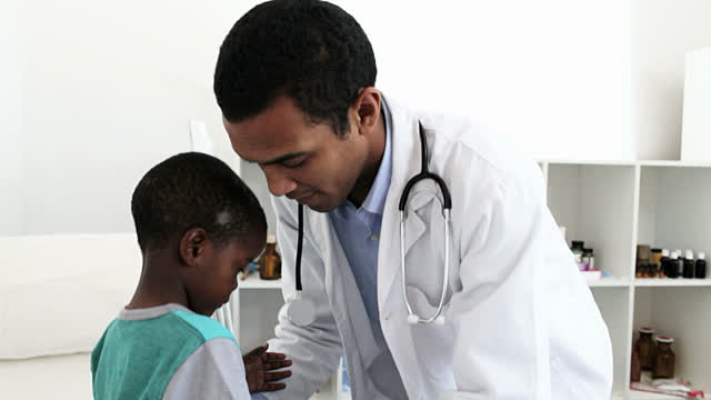 L'OMS va tester un vaccin antipaludique dans trois pays africains
