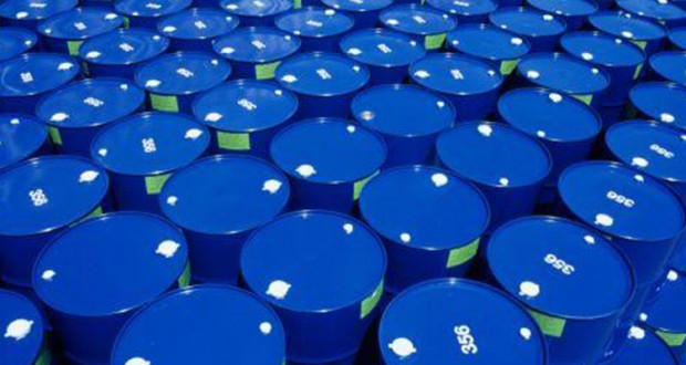 L’Afrique fournit 12% de la production pétrolière mondiale