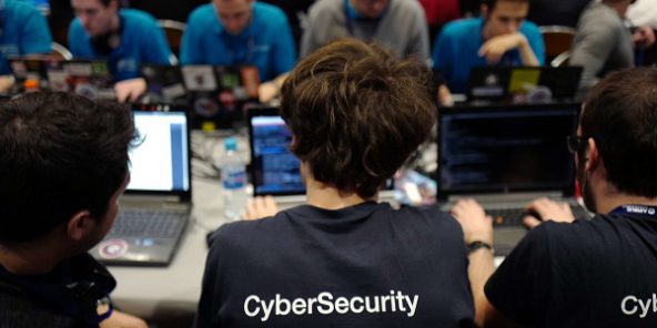 Start-up africaine : Un Marocain à la chasse aux failles informatiques