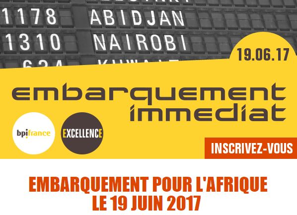 L'Afrique pourrait bien être la success story du 21è siècle