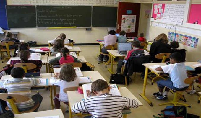 Maroc et Mauritanie : les profs tunisiens très demandés et « bien payés »