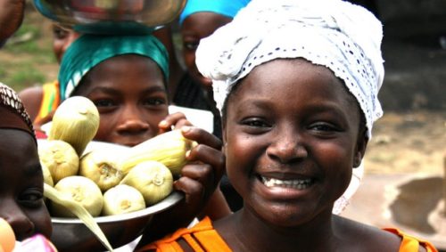 Côte d’ivoire: des Maisons digitales pour l’autonomisation des femmes