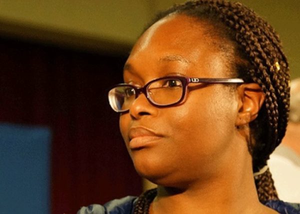 Sibeth Ndiaye: La success-story d’une Sénégalaise à l’Elysée