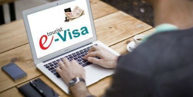 L'Ethiopie passe au visa électronique