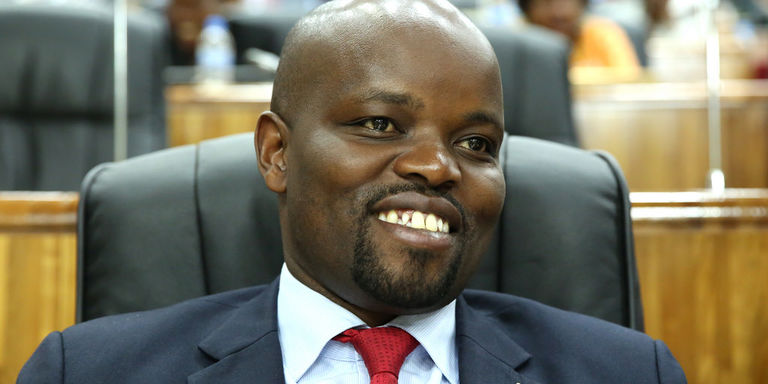 « Kigali est aujourd’hui une capitale totalement connectée à Internet »