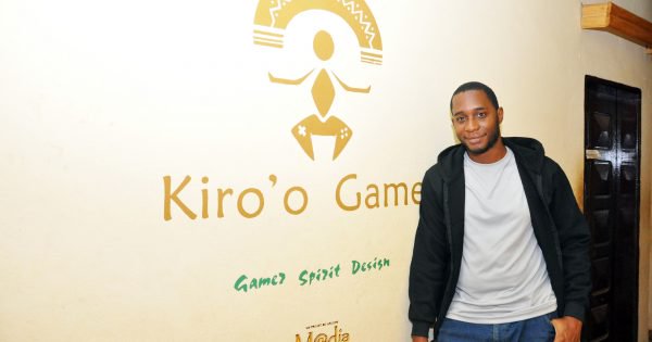 Cameroun : Kiro'o Games lance sa plateforme de formation au financement de projet