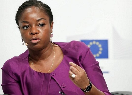 Le Togo en passe de devenir un hub numérique