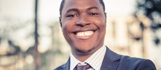 Bertrand Tiotsop : "L'Afrique doit conserver son identité multiple"