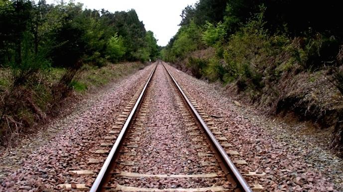 Mozambique: une ligne ferroviaire de 3 800 km à plus de 20 milliards $