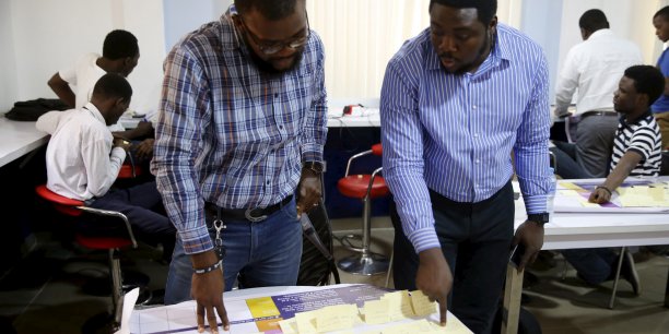 Développent local : la Fondation Roi Baudouin récompense trois ONG africaines