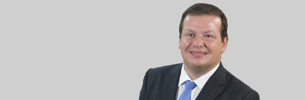 Finance et numérique : l'innovation inversée africaine