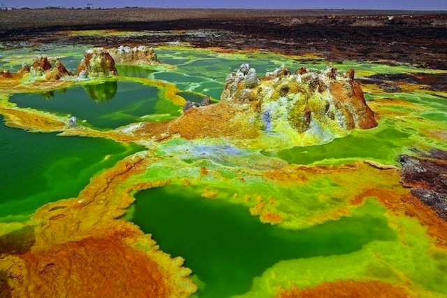 la-depression-de-danakil