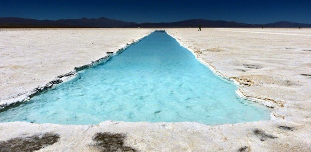 les-salinas-grandes-en-argentine