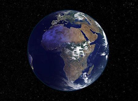 L’Union Africaine promet le libre-échange continental avant la fin de cette année 2017