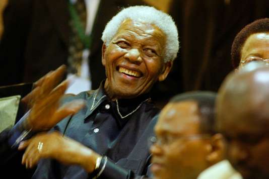 Le Mandela Day, 67 minutes pour lutter contre la pauvreté