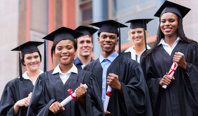 Honoris United Universities, 1er réseau panafricain d’enseignement supérieur privé