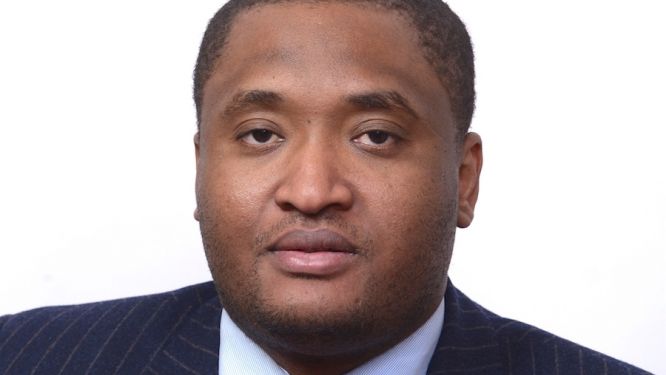 Baba Hady Thiam: «Guinéens compétents de la diaspora, n’ayez pas peur de rentrer!»