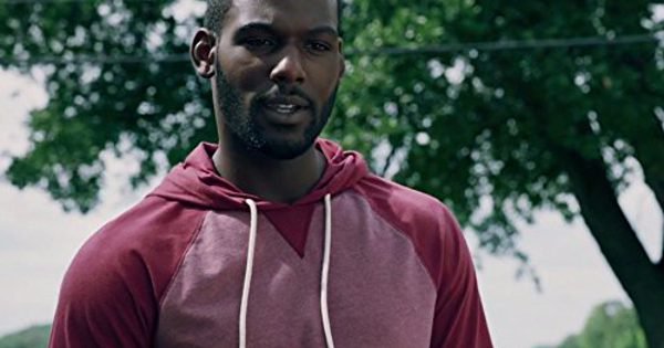 Qui est Kofi Siriboe, le héros de la série « Queen Sugar » produite par Oprah Winfrey ?