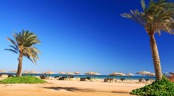 Maroc : la 16ème édition du « Festival des plages Maroc Telecom » lancée