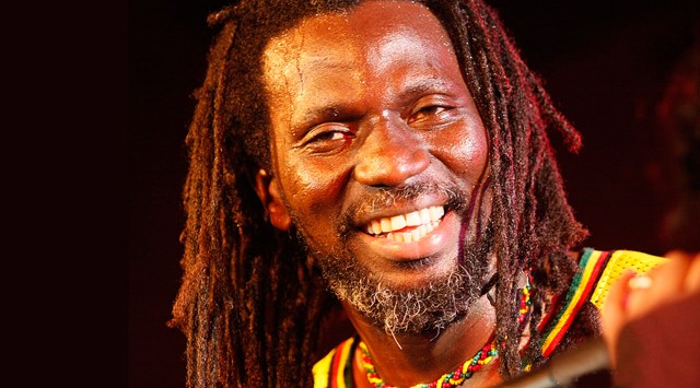 Tiken Jah Fakoly: "Le Maroc fait la fierté de l'Afrique"
