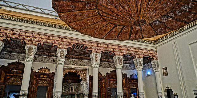 Maroc : culture, spiritualité et écologie au service de la diplomatie chérifienne