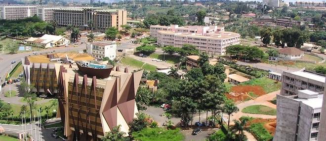 Cameroun : "petites" fortunes mais "gros" potentiels !