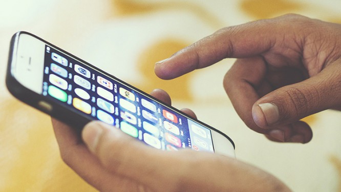 Kenya : les transferts d’argent via le mobile