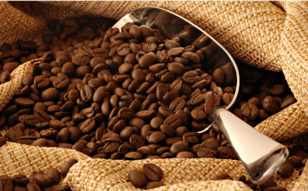 L'Ethiopie veut servir le meilleur café au monde