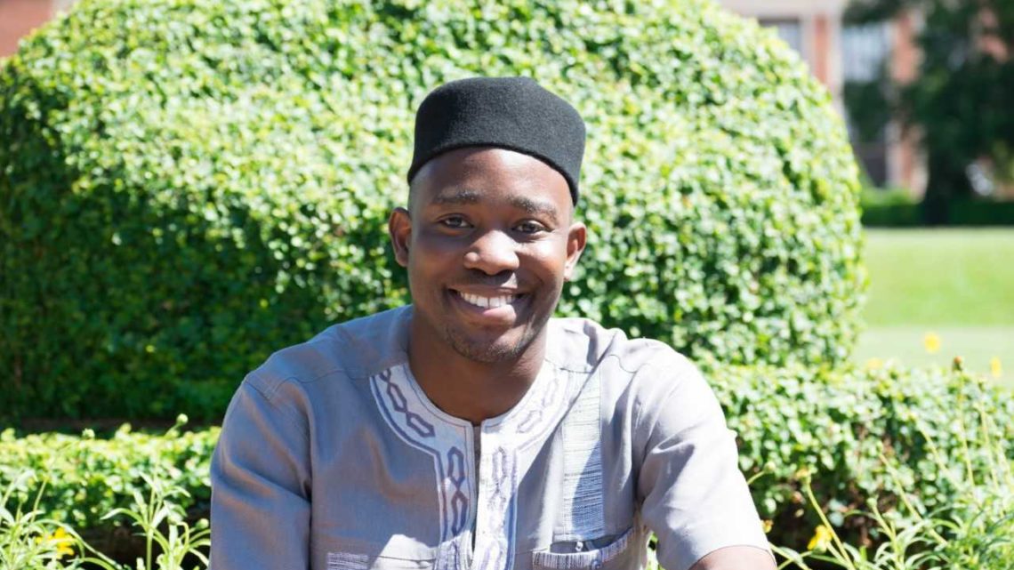 Régis Ezin, le serial entrepreneur béninois qui veut exporter le Kluiklui dans toute l’Afrique