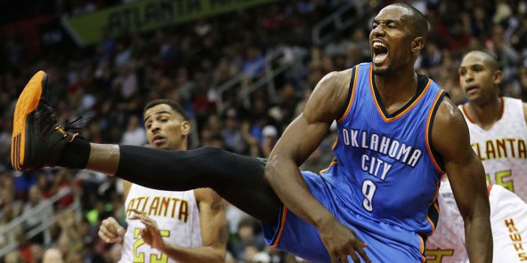 À Johannesburg, la NBA s’offre une tournée de prestige à la conquête de l’Afrique