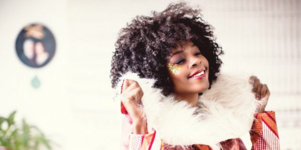 Humour : qui sont les youtubeurs africains qui font le plus rire la toile ?