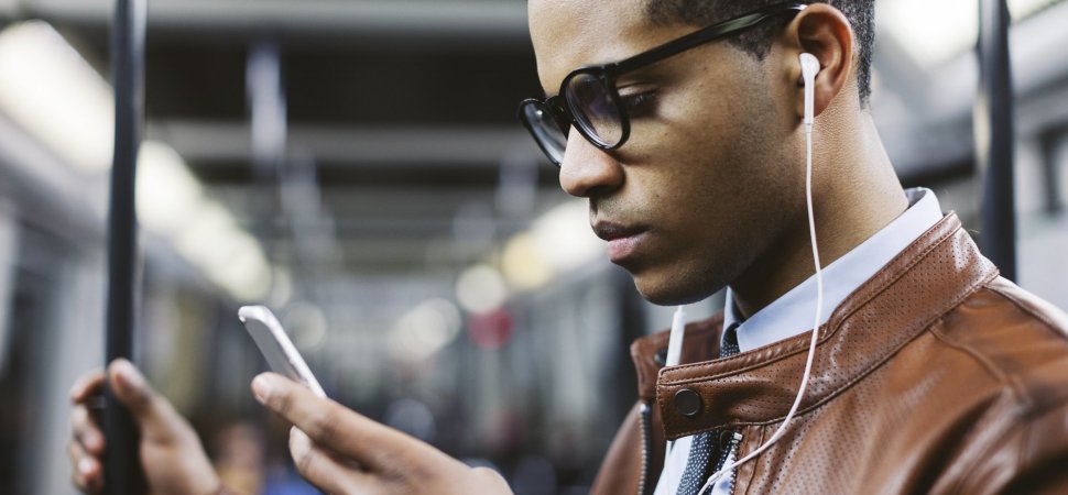 5 conseils non négligeables pour les jeunes entrepreneurs