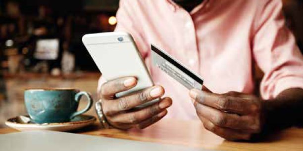 Paiement mobile : Youtap se lance en Afrique et lorgne le marché asiatique