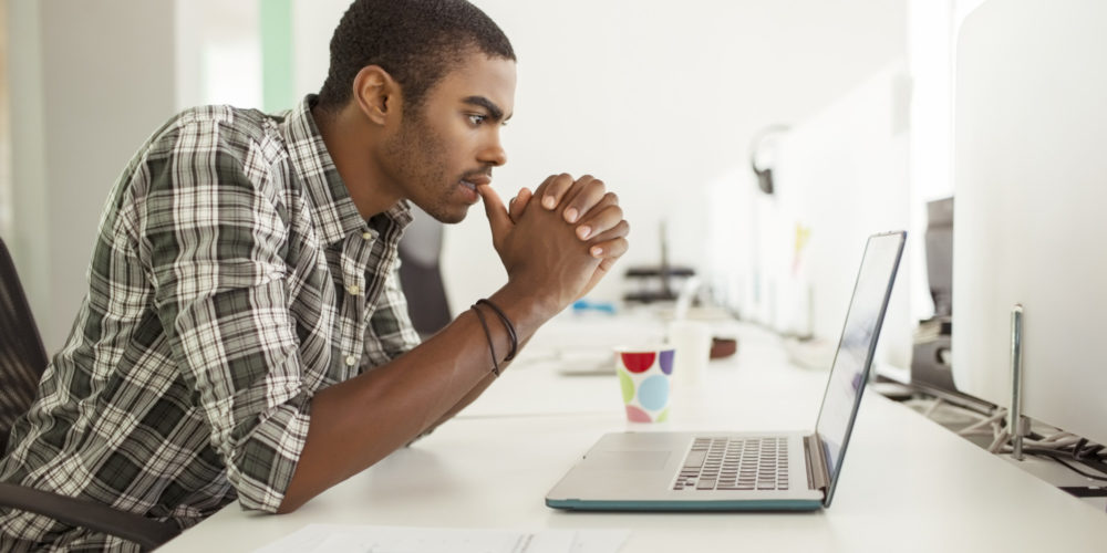 Afrique: Pas de développement sans connectivité