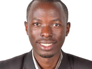 Le parcours atypique d’Ange Imanishimwe, un jeune entrepreneur rwandais