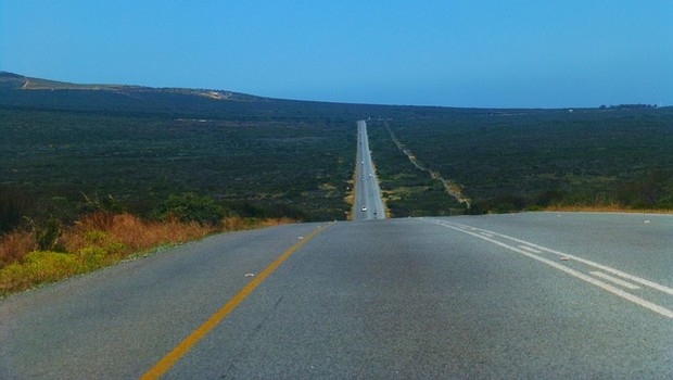 L'Ethiopie invite le privé pour booster son secteur routier