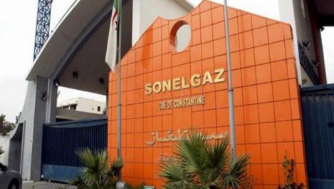 Sonelgaz envisage de décrocher des marchés africains