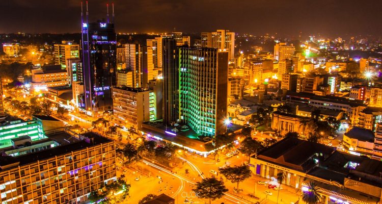 Top 10 des pays africains où investir en 2018